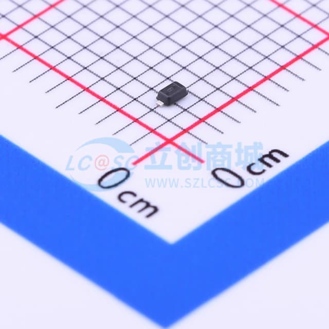 PSBD521S-30实物图