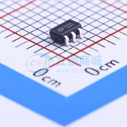 输入30V 输出3.3V 30mA缩略图