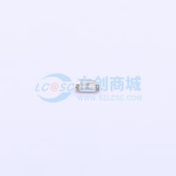 普绿/黄绿缩略图