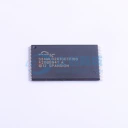 S34ML02G100TFI000缩略图