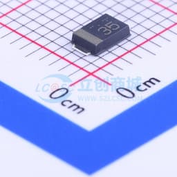 RB050LA-40TR缩略图