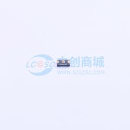 6V 350mA 0805自恢复缩略图