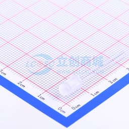红灯,普绿/黄绿 【发光】缩略图