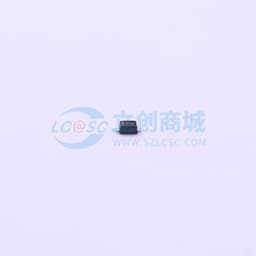 LRB751S-40T1G缩略图