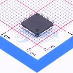 GD32F303CCT6缩略图