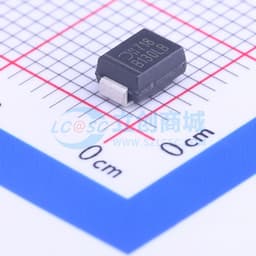 B130LB-13-F缩略图