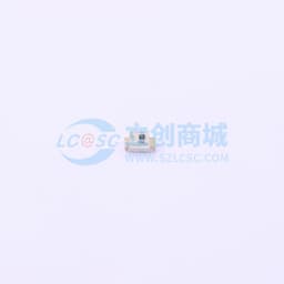 0.8mm高度平顶红外LED缩略图