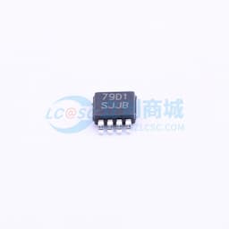 LM5112MY/NOPB缩略图