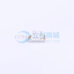 停产 普绿/黄绿缩略图