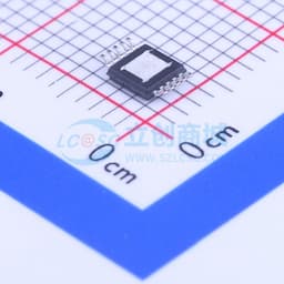 36V、3.5A、2.4MHz 降压型开关稳压器缩略图