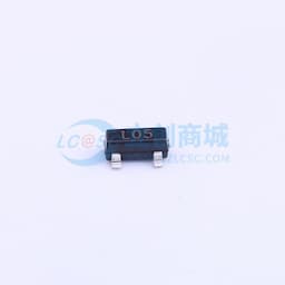 输入30V 输出5V 100mA缩略图