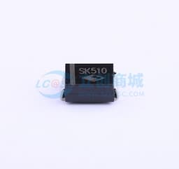SK510B缩略图