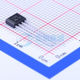 FD1157H-G1 【电机】缩略图