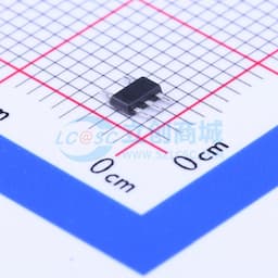 FD125CFR-G1缩略图