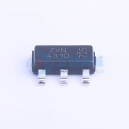ZVN4310GTA缩略图