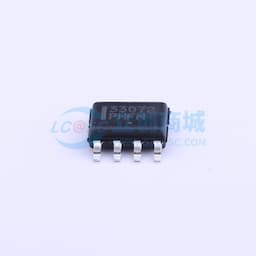单电源3.0 V至44 V运算放大器缩略图