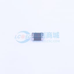 NCP21WB473J03RA缩略图