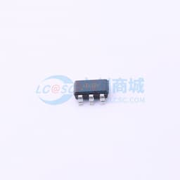 MCP65R46T-1202E/CHY缩略图