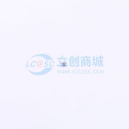 62pF ±5% 50V缩略图