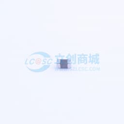 NCP15WF104J03RC缩略图