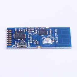 E01-ML01SP2缩略图