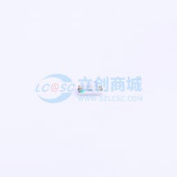 翠绿缩略图