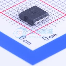 BA4580RF-E2缩略图