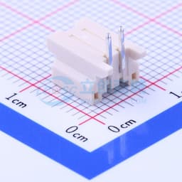 停产 353630260【插件】缩略图