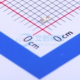 普绿/黄绿缩略图