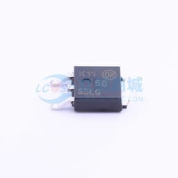 NVD5863NLT4G缩略图