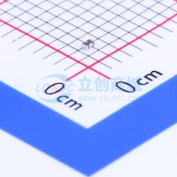 470nF(474) ±20% 6.3V缩略图