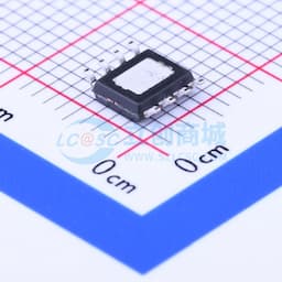 FP7103XR-LF缩略图