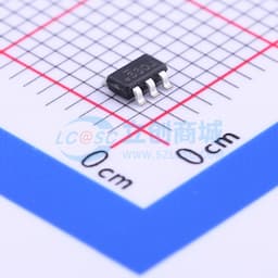 FDC6330L缩略图