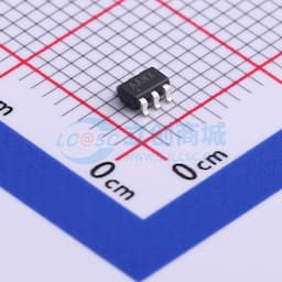 24V内部开关，100%占空比降压转换器缩略图