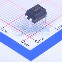 DC输入 隔离电压(rms):5000V 【插件】缩略图