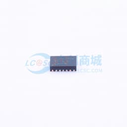 TPS22976NDPUR缩略图