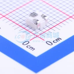 100Ω ±20%缩略图