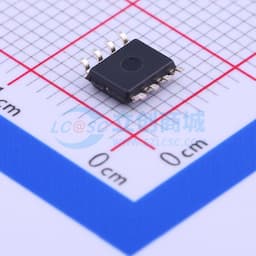 M95040-WMN6TP缩略图