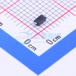 1N4148W-13-F缩略图