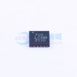 LTC3559EDU#PBF缩略图
