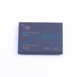 XI1642QGABL缩略图