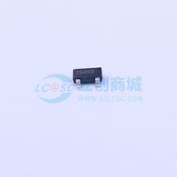 单极霍尔效应开关缩略图