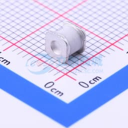 75V 3kA 2端 贴片GDT缩略图