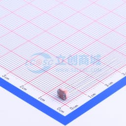 GL5537-1 【光敏】缩略图