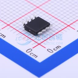BSP752TXUMA1缩略图