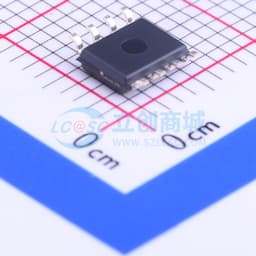 M93C86-WMN6TP缩略图