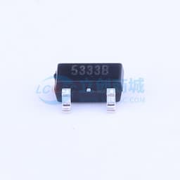 输入40V 输出3.3V 250mA缩略图