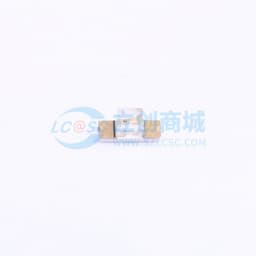 普绿/黄绿 反贴缩略图