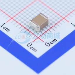 2.2uF ±10% 100V缩略图