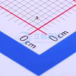 47nF ±10% 6.3V缩略图